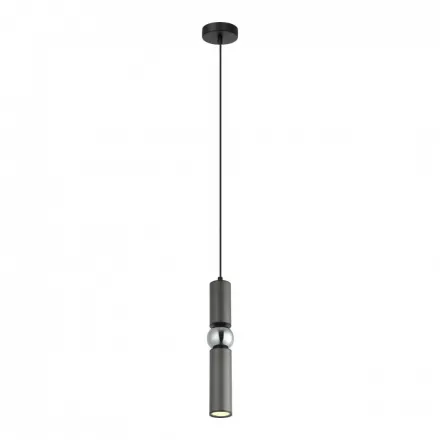 Подвесной светильник LSP-8572 от Lussole