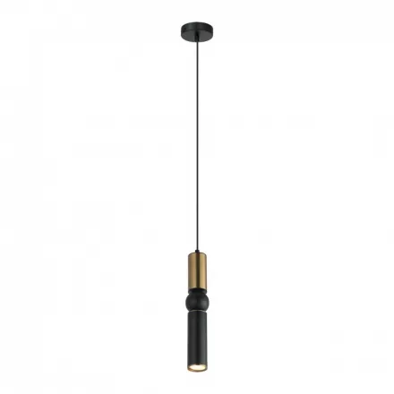 Подвесной светильник LSP-8571 от Lussole