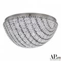 sh501.2.50.r.led-dim.ni.clear.731_2