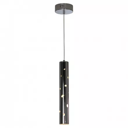 Подвесной светильник LSP-7008 от Lussole
