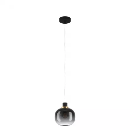 99616 Подвесной потолочный светильник (люстра) OILELL