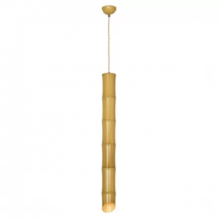 Подвесной светильник LSP-8564-5 от Lussole