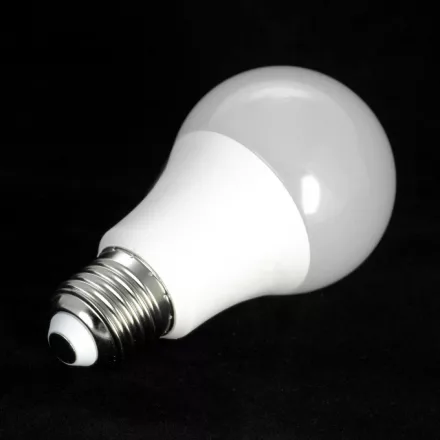 Линейно-подвесной светильник GRLSP-8575 от Lussole