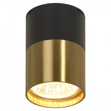 Потолочный светильник LSP-8555 от Lussole