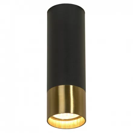 Потолочный светильник LSP-8556 от Lussole