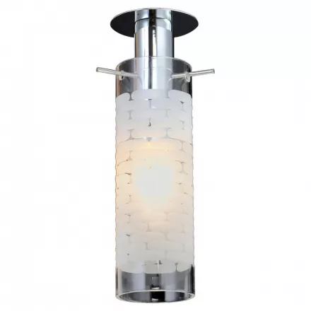 Потолочный светильник LSP-9551 от Lussole