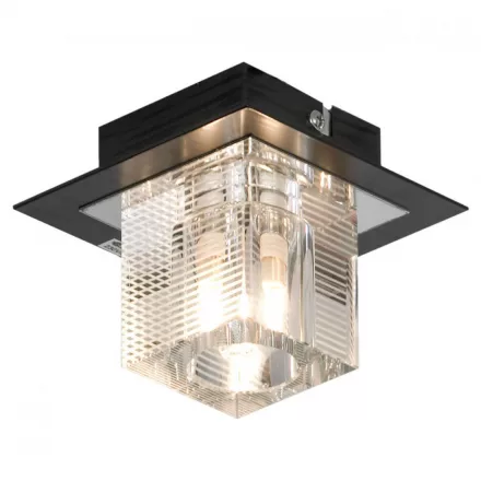 Потолочный светильник LSF-1307-01 от Lussole