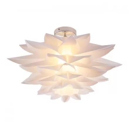 Потолочный светильник LSP-8577 от Lussole