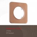 502.07-1.brown