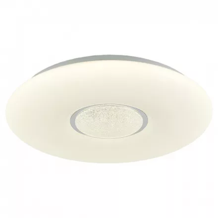 Потолочный светильник LSP-8310 от Lussole