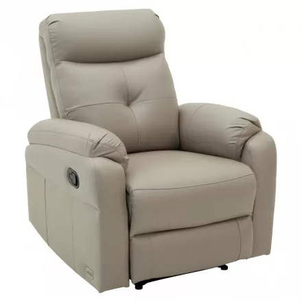 Кресло-реклайнер Morris S7028-1M HK042-100