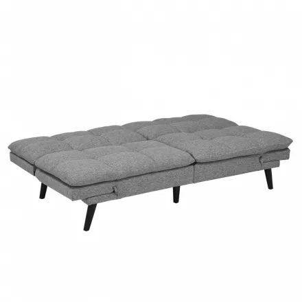 Диван-кровать Matrix SB0300-183.83.83 Light Grey