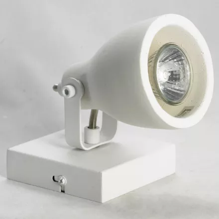 Спотовый светильник LSP-9822 от Lussole