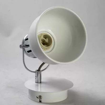 Спотовый светильник LSP-9955 от Lussole