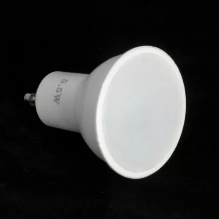 Спотовый светильник GRLSP-9822 от Lussole