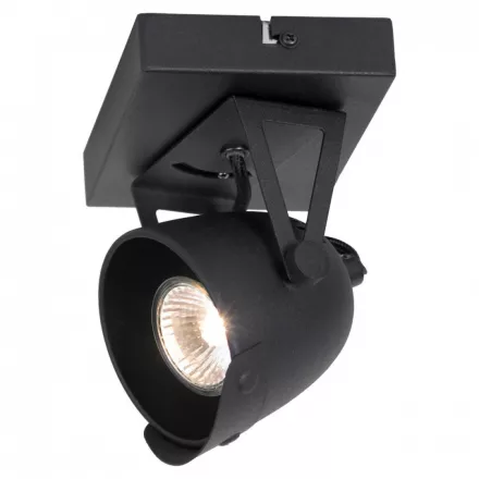 Спотовый светильник LSP-9505 от Lussole