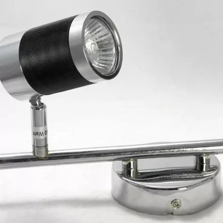 Линейный спотовый светильник LSP-9565 от Lussole