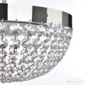 19291.35nz.led-dim.ni_4