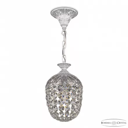 Подвесной светильник AL16771/16 WMN Bohemia Ivele Crystal