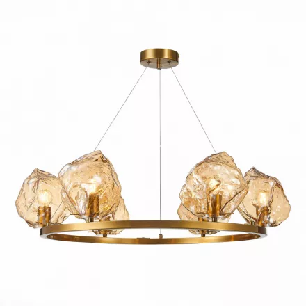 Люстра подвесная SL1175.303.06 ST LUCE