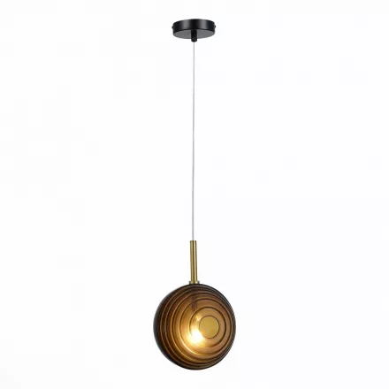 Подвес SL1183.403.01 ST LUCE