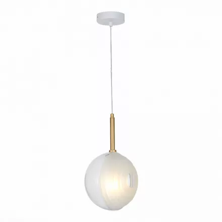 Подвес SL1183.503.01 ST LUCE