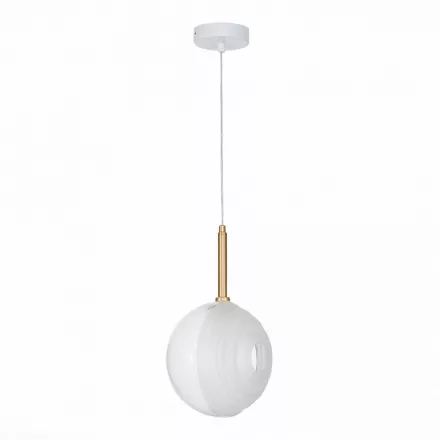 Подвес SL1183.503.01 ST LUCE