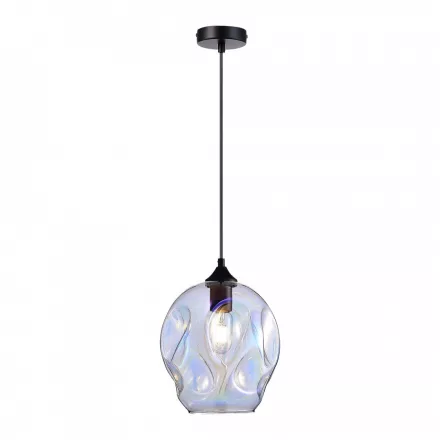 Подвес SL1188.413.01 ST LUCE