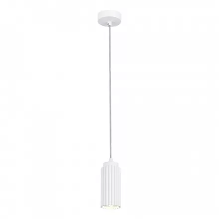 Подвес SL1213.503.01 ST LUCE