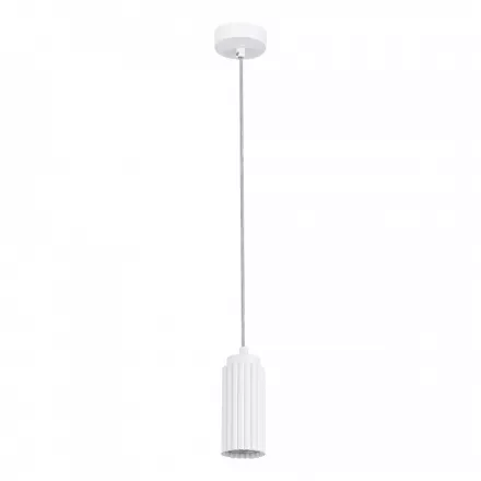 Подвес SL1213.503.01 ST LUCE