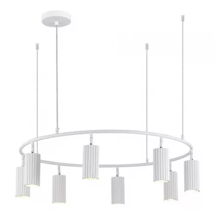 Светильник подвесной SL1213.503.08 ST LUCE