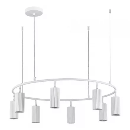 Светильник подвесной SL1213.503.08 ST LUCE