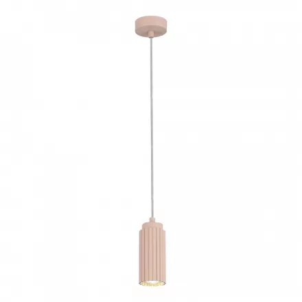 Подвес SL1213.603.01 ST LUCE