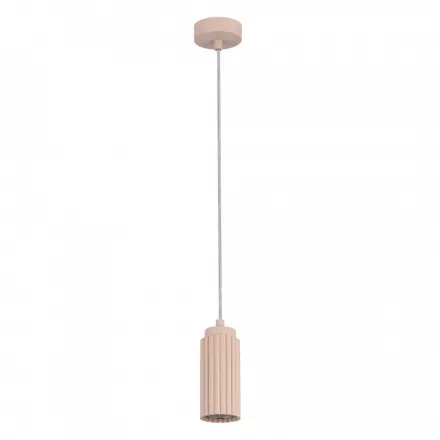 Подвес SL1213.603.01 ST LUCE