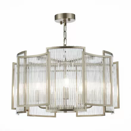 Люстра подвесная SL1234.103.05 ST LUCE