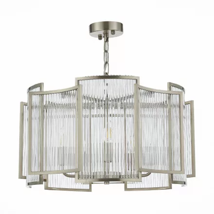 Люстра подвесная SL1234.103.05 ST LUCE