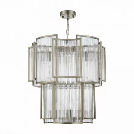 Люстра подвесная SL1234.103.08 ST LUCE