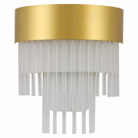 Бра SL1352.201.01 ST LUCE