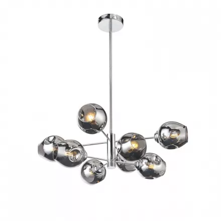 Светильник подвесной SL1500.103.08 ST LUCE