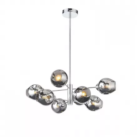 Светильник подвесной SL1500.103.08 ST LUCE