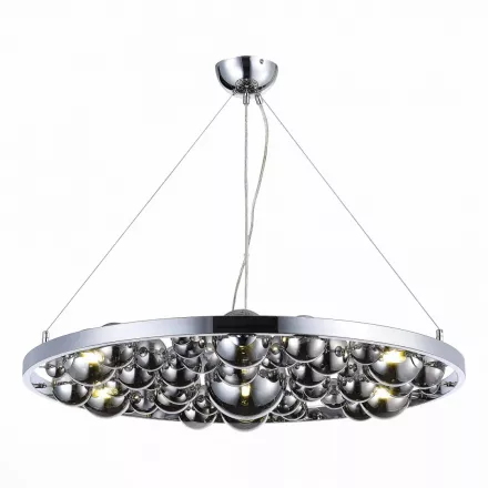 Люстра подвесная SL1510.103.07 ST LUCE