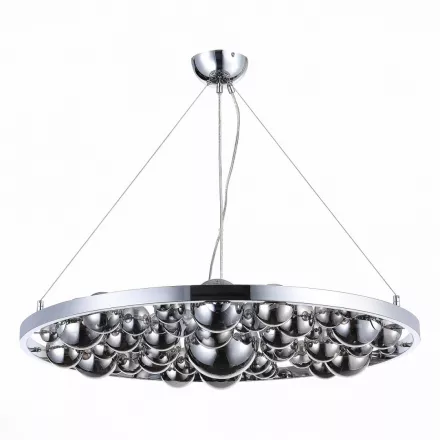 Люстра подвесная SL1510.103.07 ST LUCE