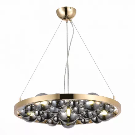 Люстра подвесная SL1510.203.06 ST LUCE