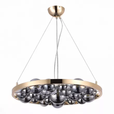 Люстра подвесная SL1510.203.06 ST LUCE