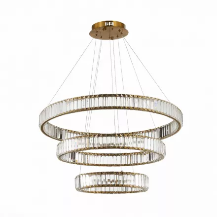 Люстра подвесная SL1622.303.03 ST LUCE