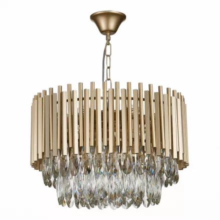 Люстра подвесная SL1625.203.09 ST LUCE