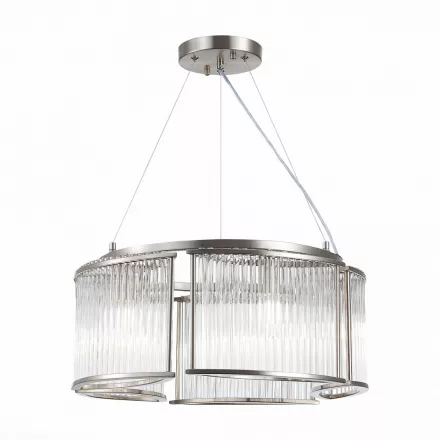 Люстра подвесная SL1627.103.05 ST LUCE