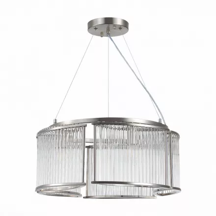 Люстра подвесная SL1627.103.05 ST LUCE