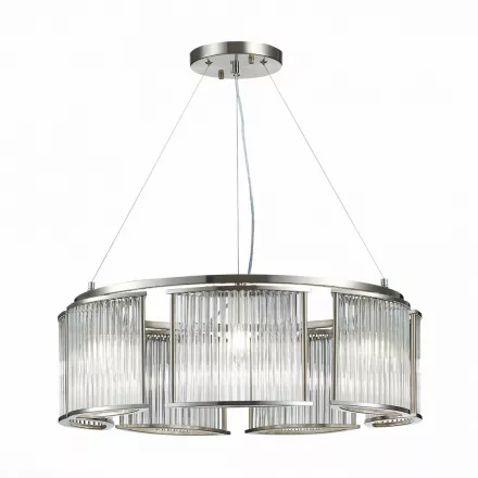 Люстра подвесная SL1627.103.07 ST LUCE