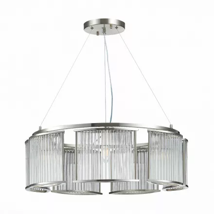 Люстра подвесная SL1627.103.07 ST LUCE